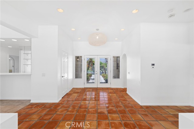 MLS #SW25132693 image #5