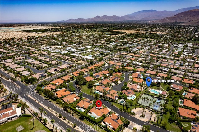 MLS #SW25132693 image #50