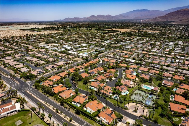 MLS #SW25132693 image #51