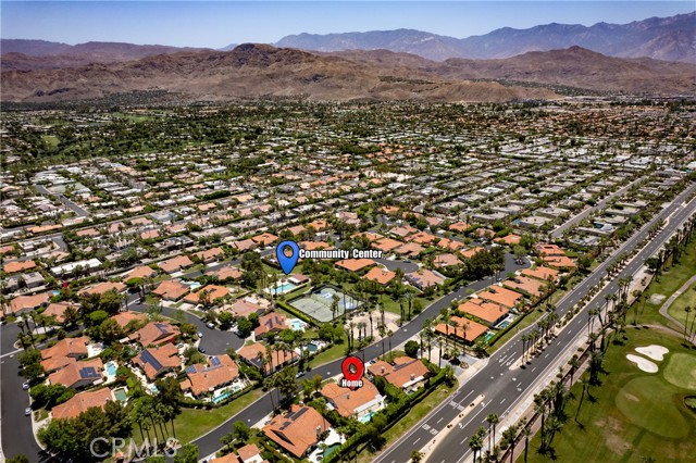 MLS #SW25132693 image #52