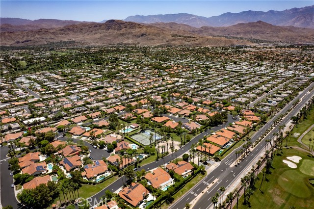 MLS #SW25132693 image #53