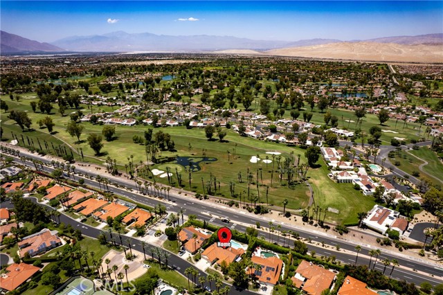 MLS #SW25132693 image #54