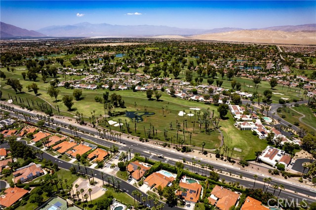 MLS #SW25132693 image #55