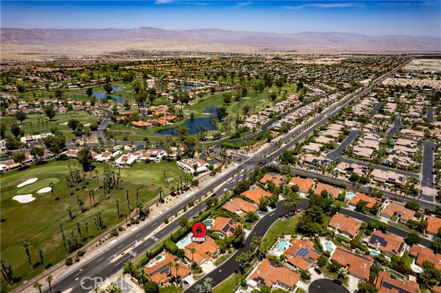 MLS #SW25132693 image #56