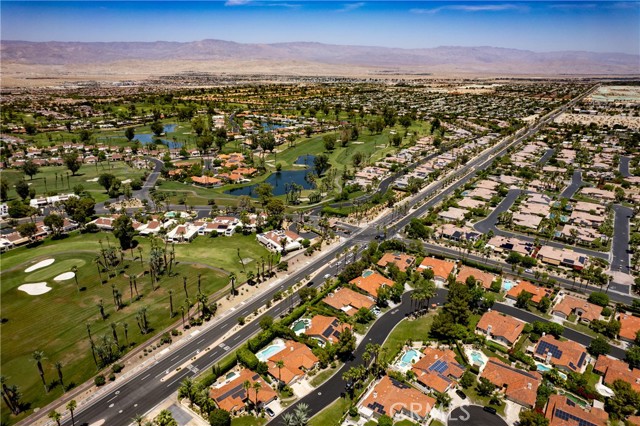 MLS #SW25132693 image #57