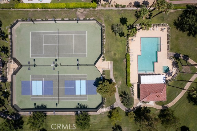 MLS #SW25132693 image #58