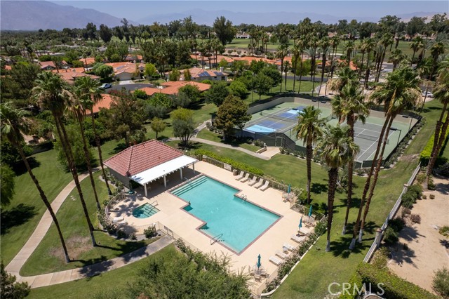 MLS #SW25132693 image #59