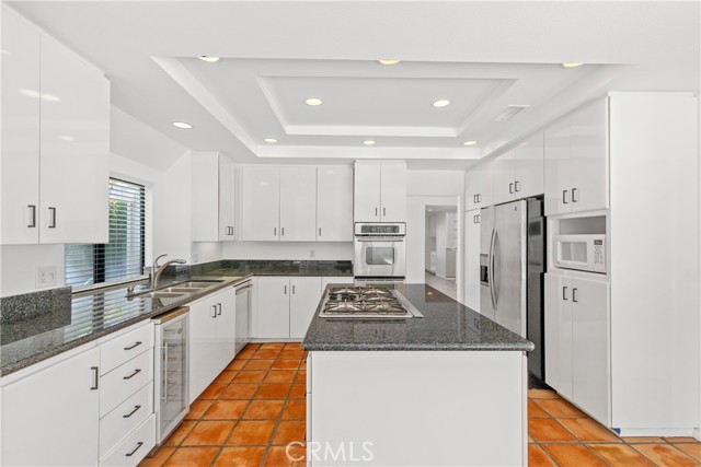 MLS #SW25132693 image #6