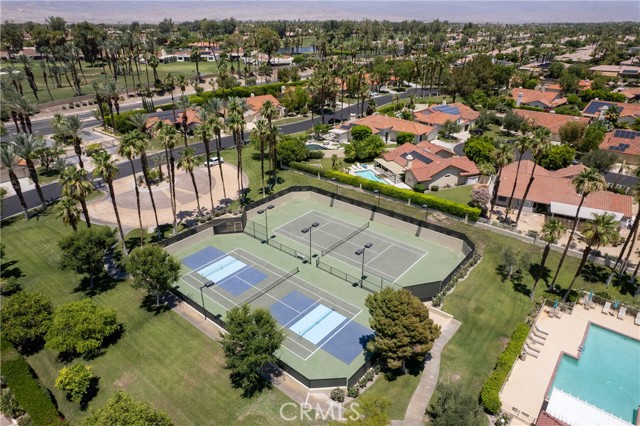 MLS #SW25132693 image #60