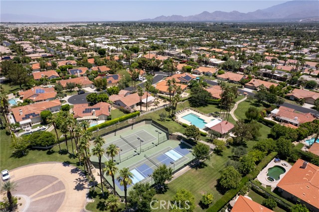 MLS #SW25132693 image #61