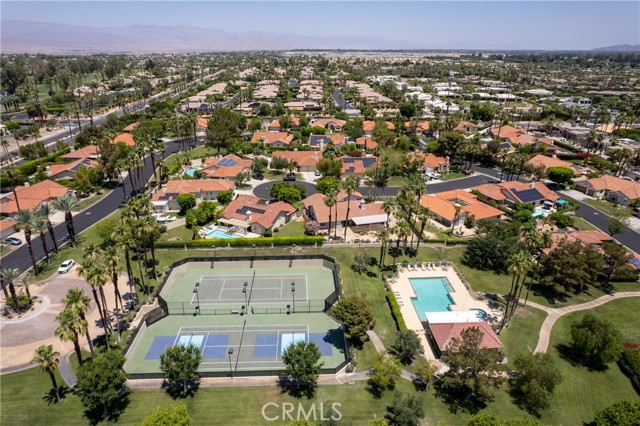 MLS #SW25132693 image #62