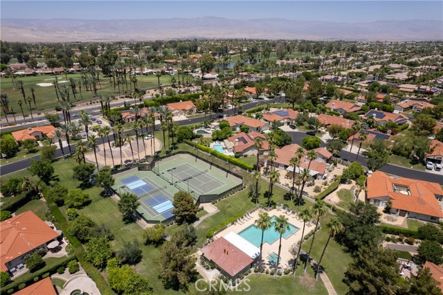 MLS #SW25132693 image #63