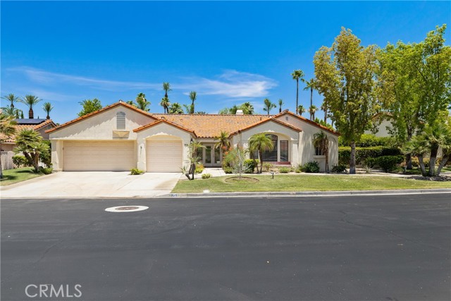 MLS #SW25132693 image #9