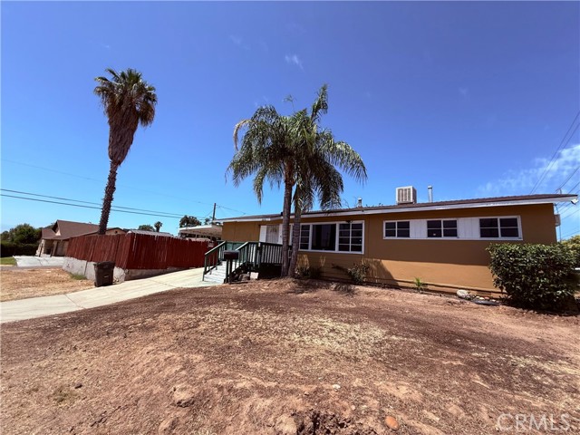 MLS #SW25132731 image #1