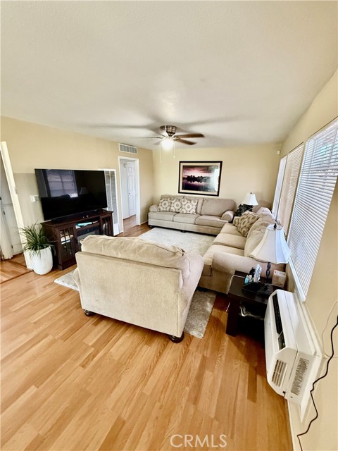 MLS #SW25132731 image #10