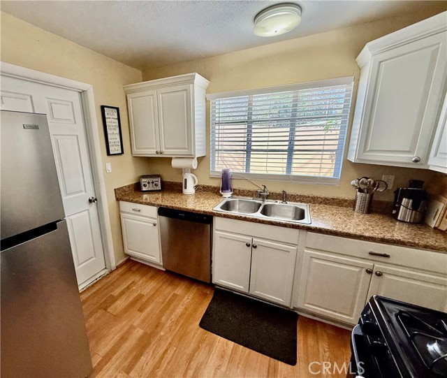 MLS #SW25132731 image #11