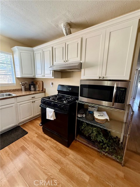 MLS #SW25132731 image #12