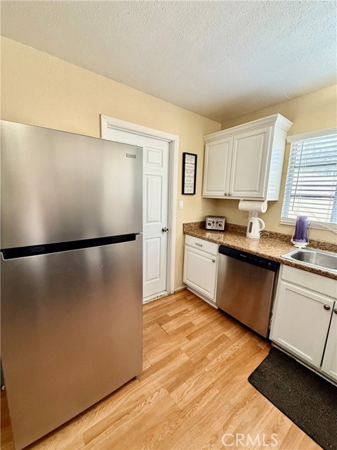 MLS #SW25132731 image #13