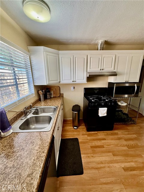 MLS #SW25132731 image #14