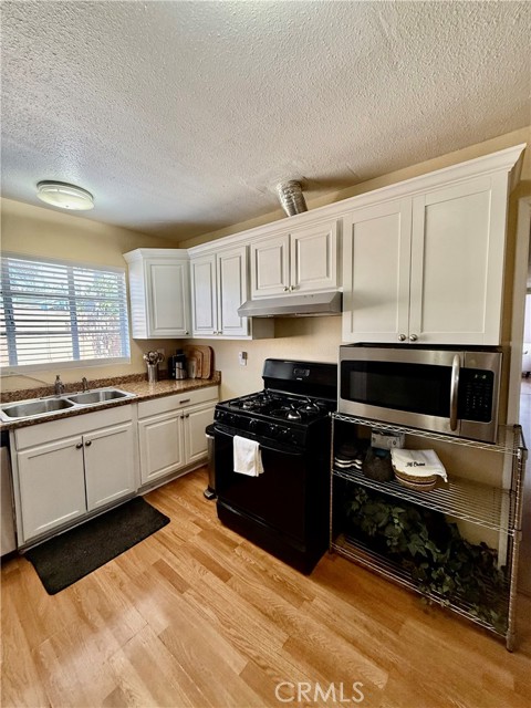 MLS #SW25132731 image #15