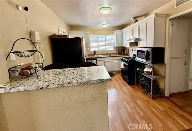 MLS #SW25132731 image #16