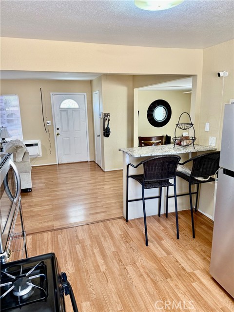 MLS #SW25132731 image #17