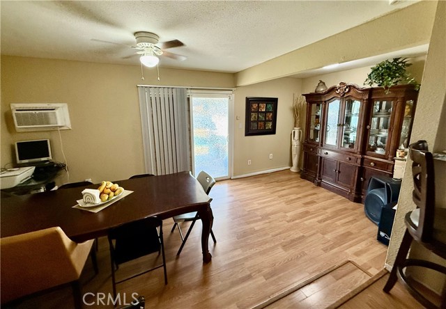 MLS #SW25132731 image #18