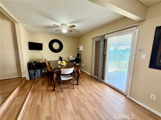 MLS #SW25132731 image #19