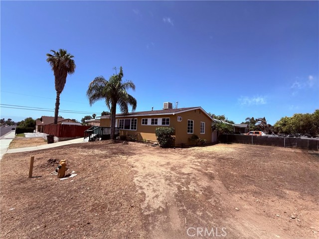 MLS #SW25132731 image #2