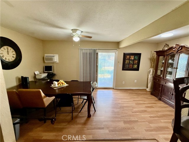 MLS #SW25132731 image #20