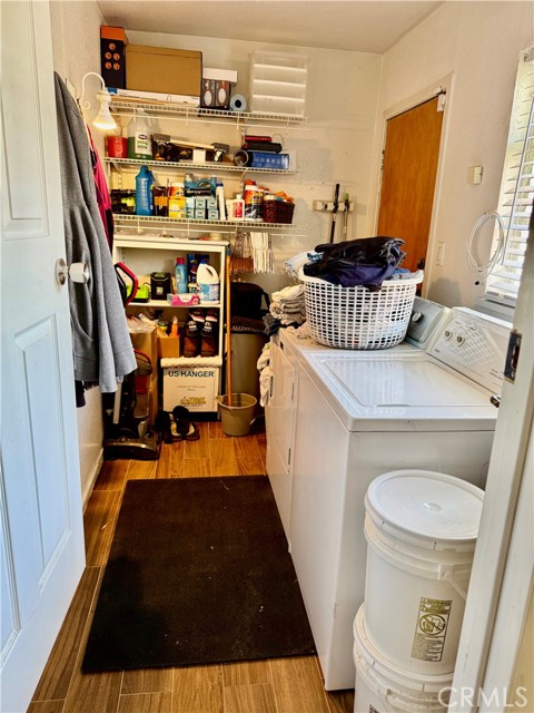 MLS #SW25132731 image #21