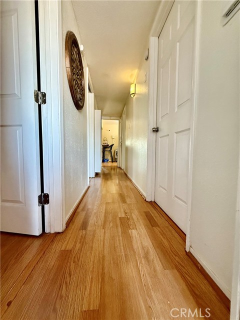 MLS #SW25132731 image #22