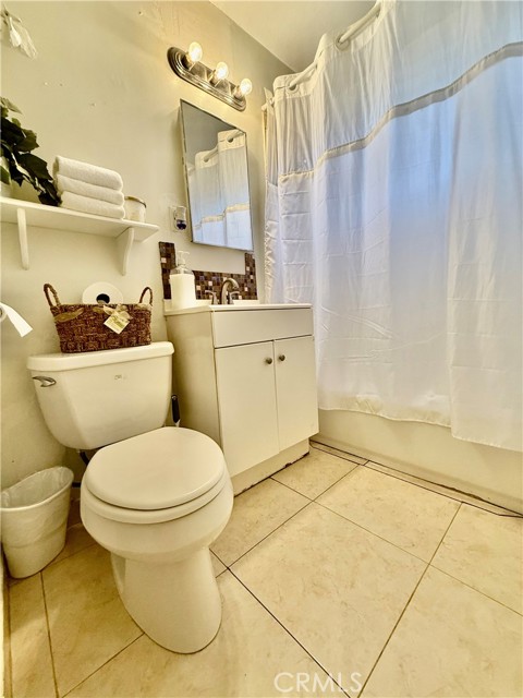 MLS #SW25132731 image #23