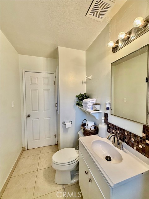 MLS #SW25132731 image #24