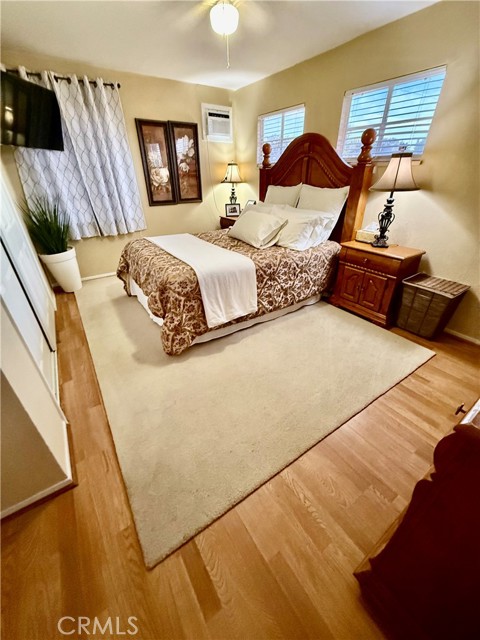 MLS #SW25132731 image #25