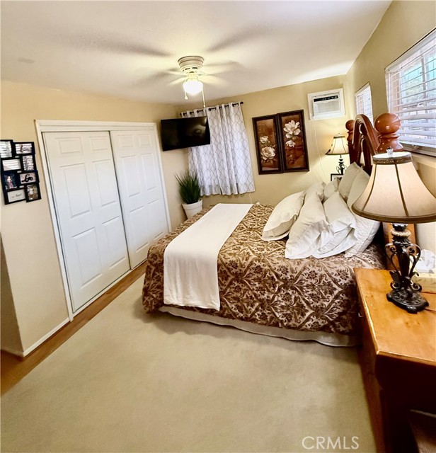 MLS #SW25132731 image #26