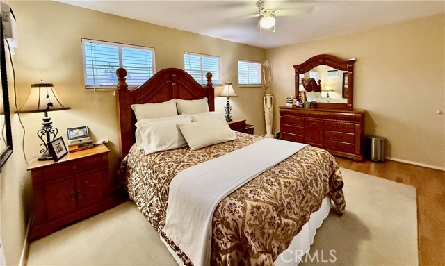 MLS #SW25132731 image #27