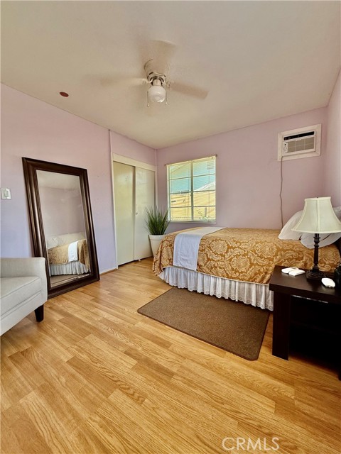 MLS #SW25132731 image #28