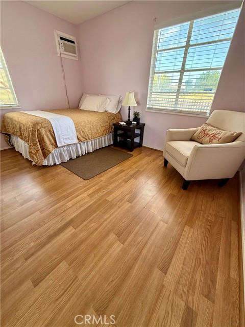 MLS #SW25132731 image #29