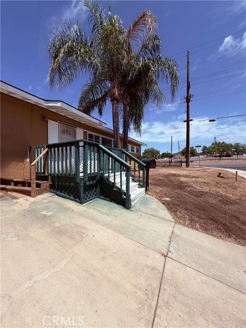 MLS #SW25132731 image #3