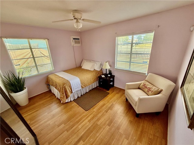 MLS #SW25132731 image #30