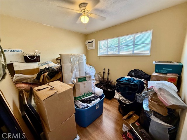 MLS #SW25132731 image #31