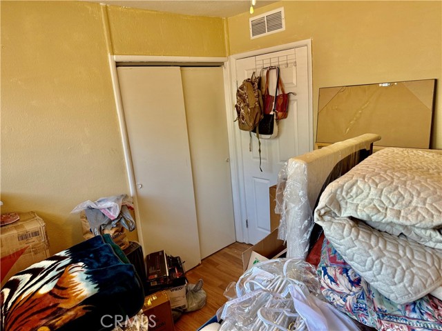 MLS #SW25132731 image #32