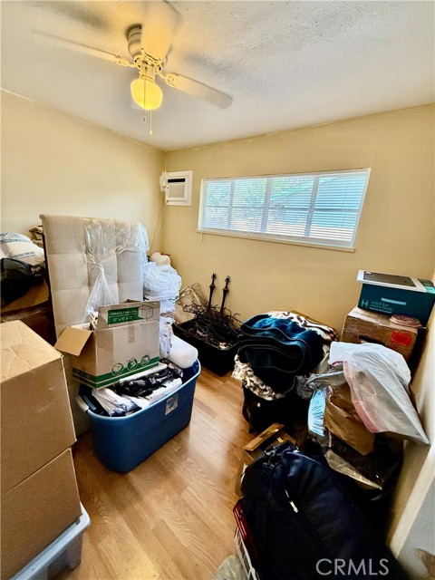 MLS #SW25132731 image #33