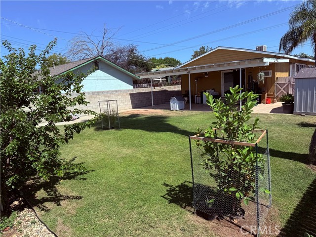 MLS #SW25132731 image #35