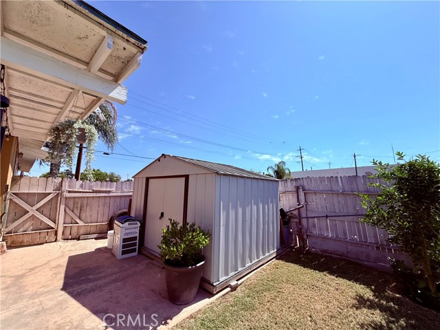 MLS #SW25132731 image #36