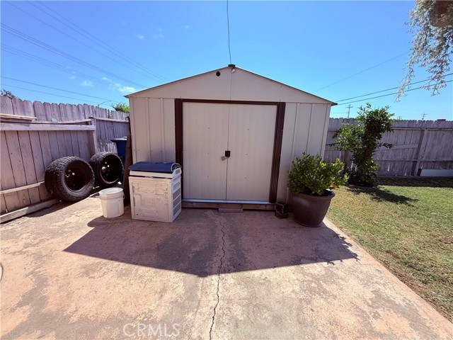 MLS #SW25132731 image #37