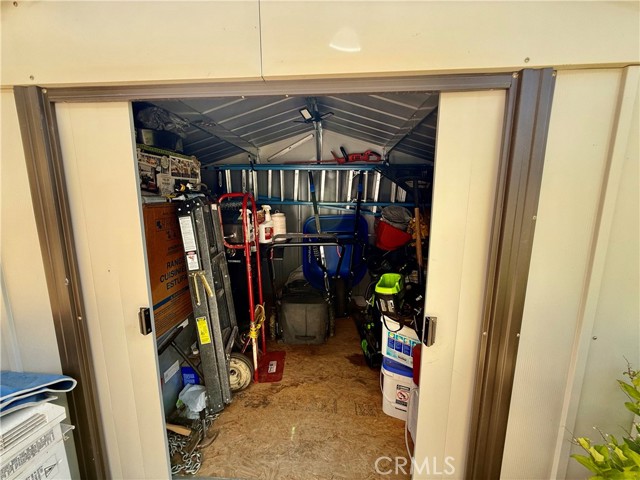 MLS #SW25132731 image #38