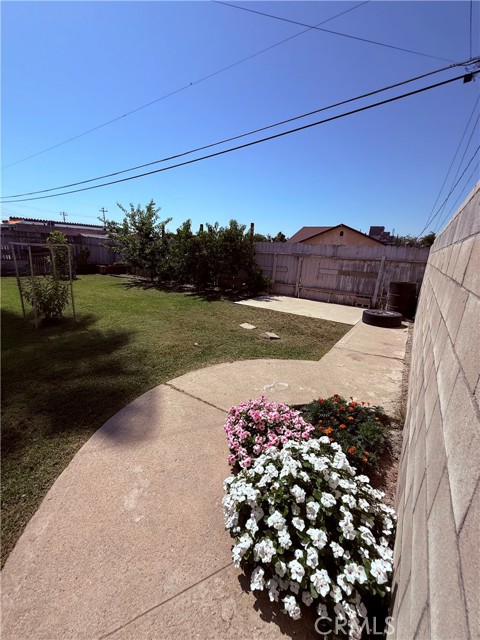 MLS #SW25132731 image #39