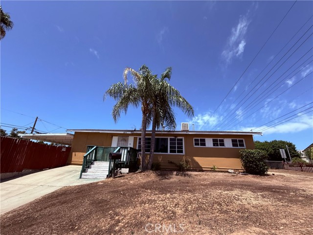 MLS #SW25132731 image #4